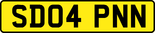 SD04PNN
