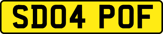 SD04POF