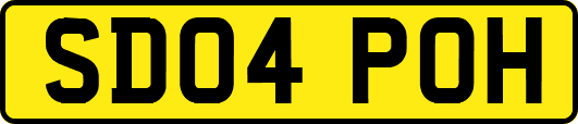 SD04POH