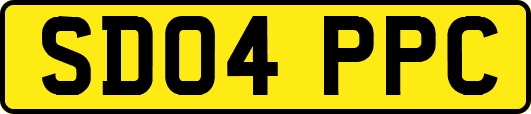 SD04PPC