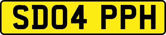 SD04PPH