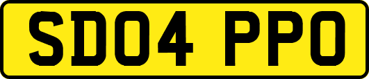 SD04PPO