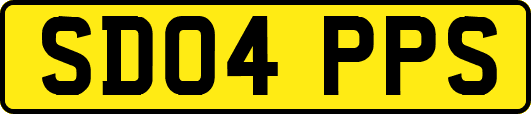 SD04PPS
