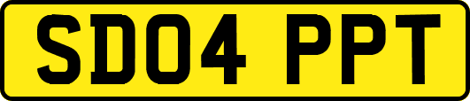 SD04PPT