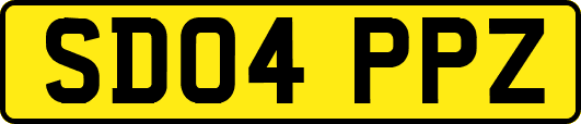 SD04PPZ