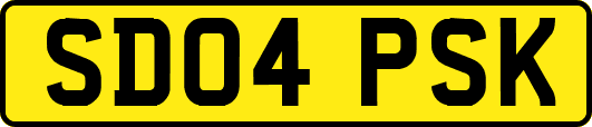 SD04PSK
