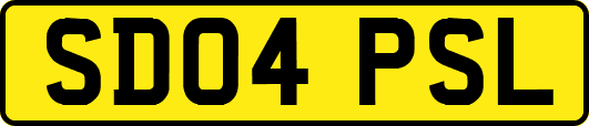SD04PSL
