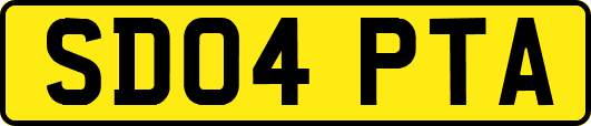 SD04PTA