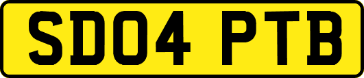 SD04PTB