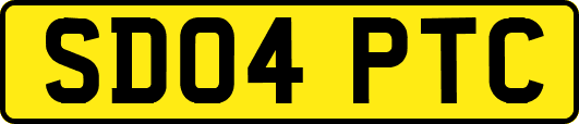SD04PTC