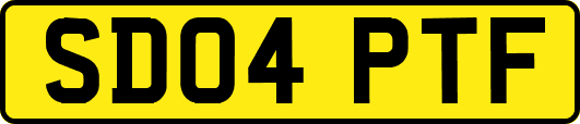 SD04PTF