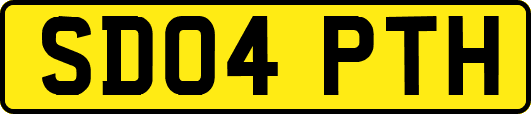 SD04PTH