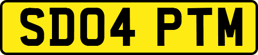 SD04PTM