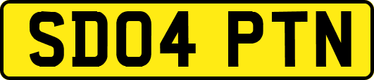 SD04PTN