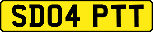SD04PTT