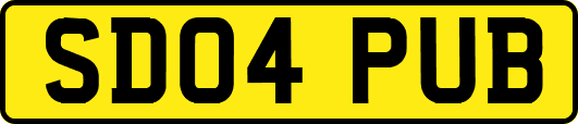 SD04PUB