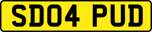 SD04PUD