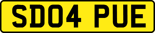 SD04PUE