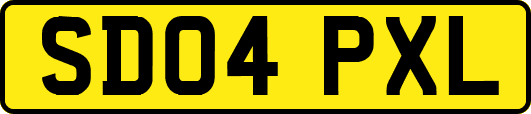 SD04PXL