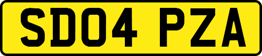 SD04PZA