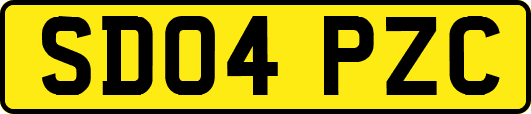 SD04PZC