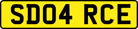 SD04RCE