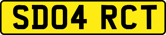SD04RCT