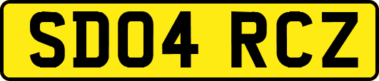 SD04RCZ