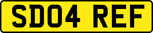 SD04REF