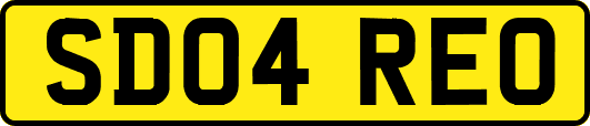 SD04REO