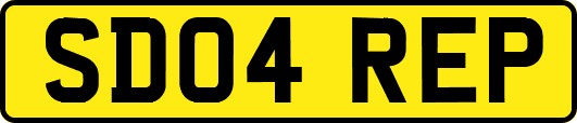 SD04REP