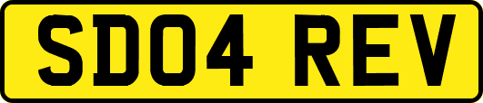 SD04REV