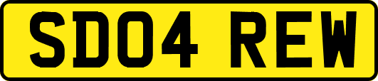 SD04REW