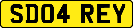 SD04REY