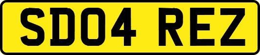 SD04REZ