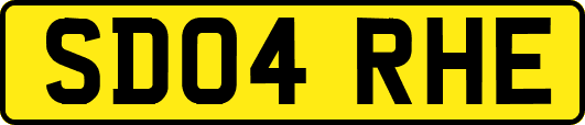 SD04RHE
