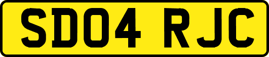 SD04RJC
