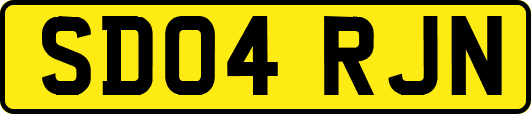 SD04RJN