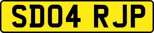 SD04RJP