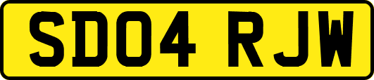 SD04RJW