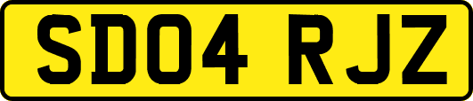 SD04RJZ