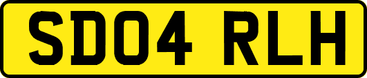 SD04RLH
