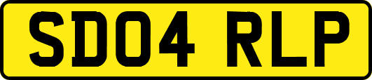 SD04RLP
