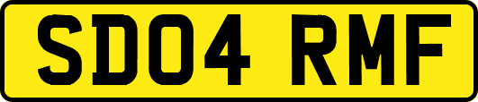 SD04RMF