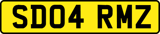 SD04RMZ