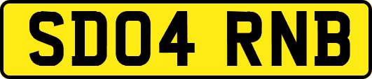 SD04RNB