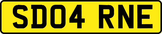 SD04RNE