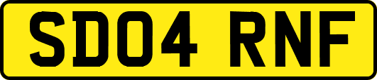 SD04RNF