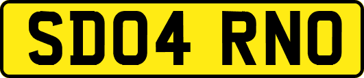 SD04RNO