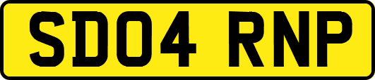 SD04RNP
